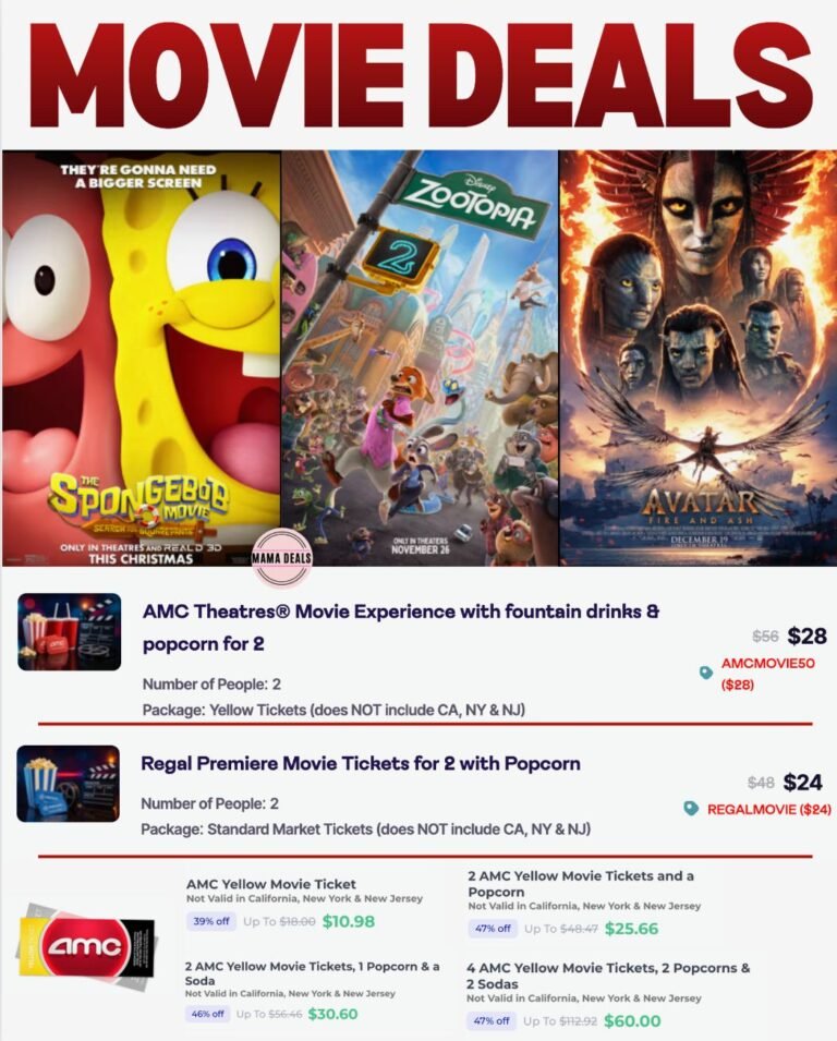 WhatsApp Image 2026-01-18 at 23.06