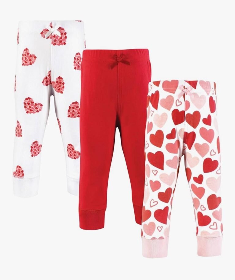 WhatsApp Image 2026-01-18 at 23.17