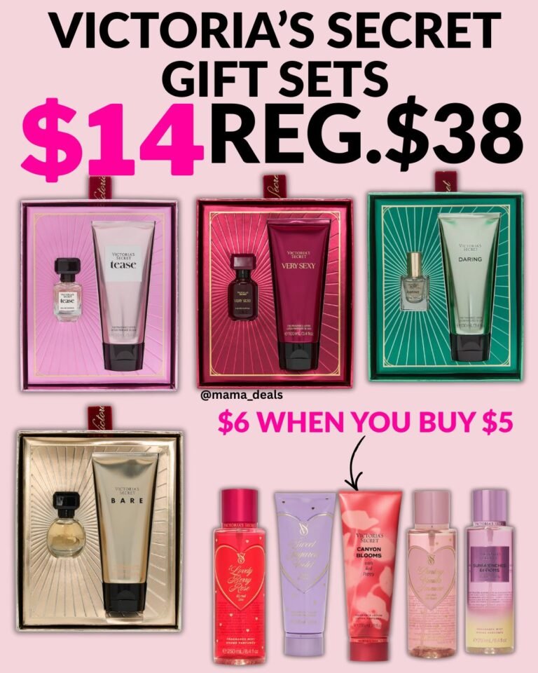 WhatsApp Image 2026-01-19 at 02.24