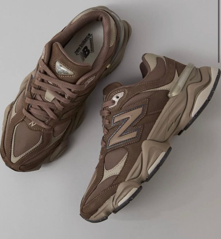 WhatsApp Image 2026-01-19 at 20.36