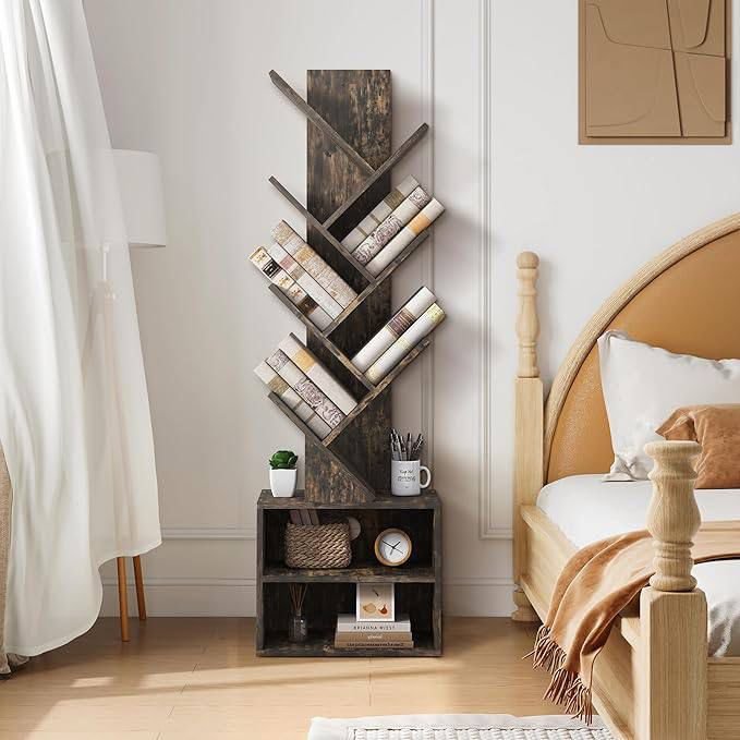 WhatsApp Image 2026-01-19 at 20.38