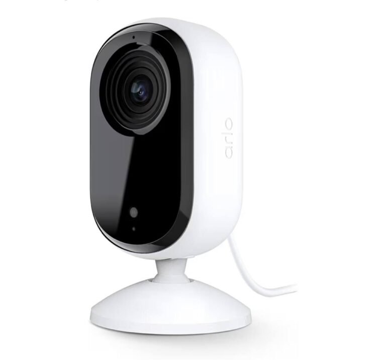 WhatsApp Image 2026-01-20 at 02.16