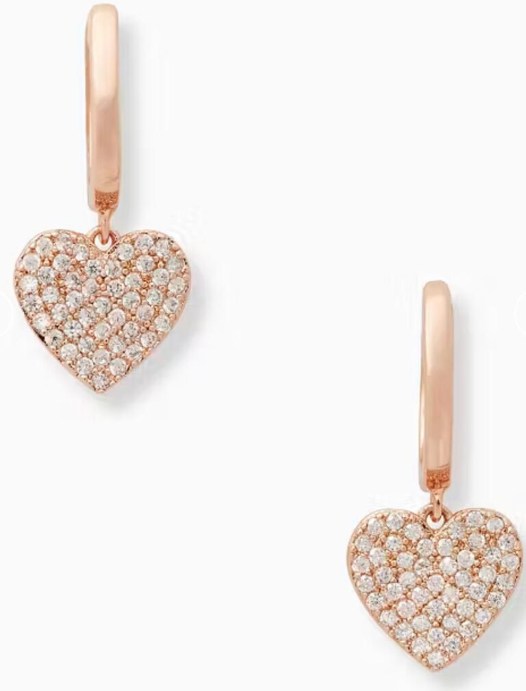 WhatsApp Image 2026-01-20 at 02.43