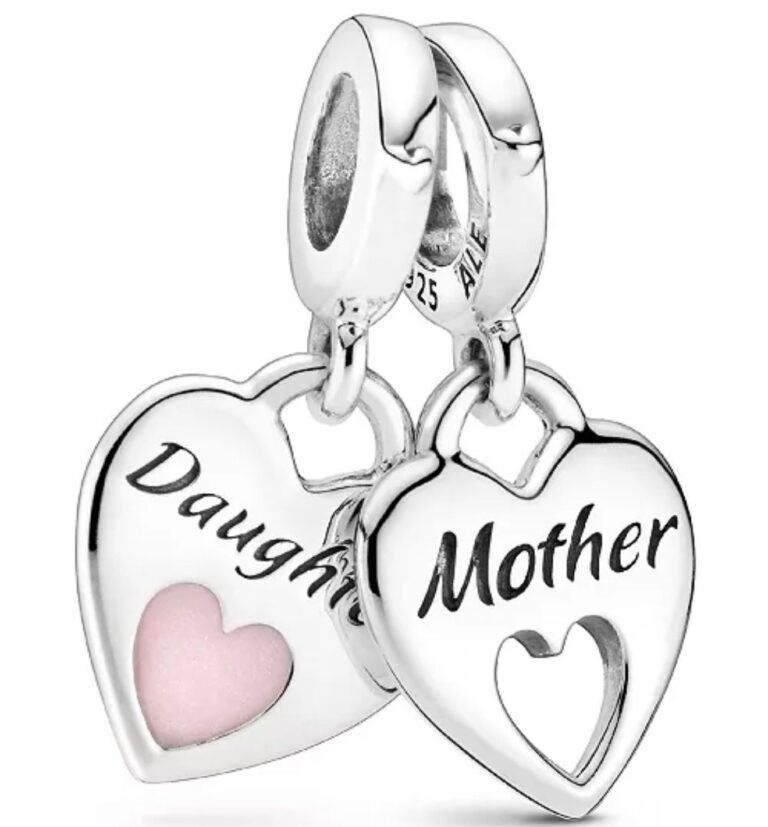 WhatsApp Image 2026-01-20 at 02.46