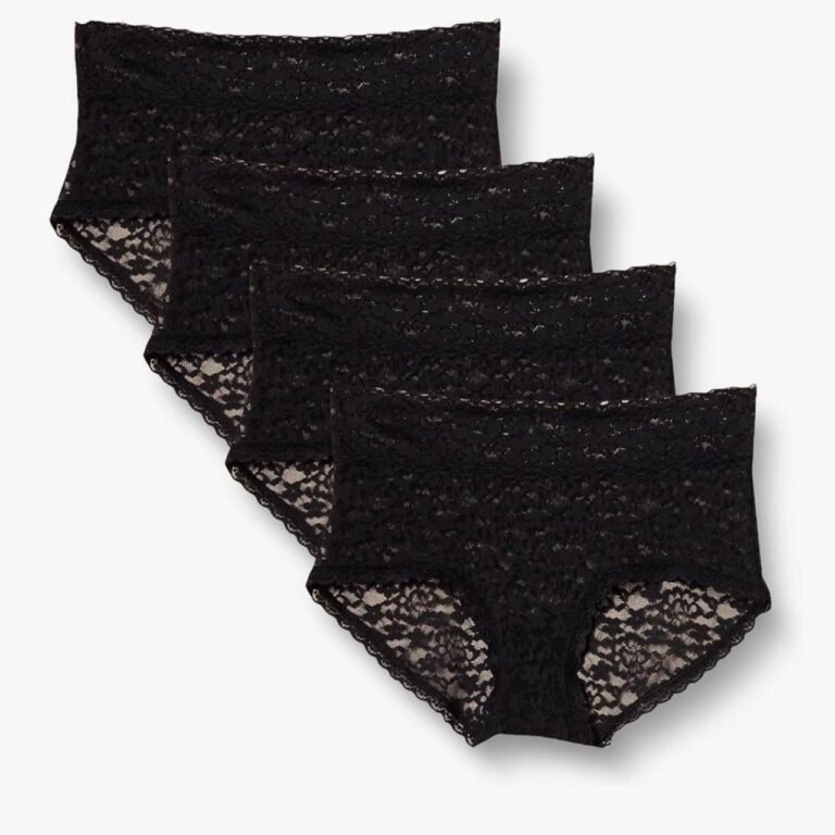 WhatsApp Image 2026-01-20 at 03.04