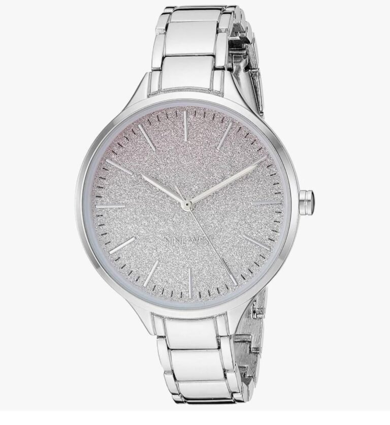 WhatsApp Image 2026-01-20 at 03.06