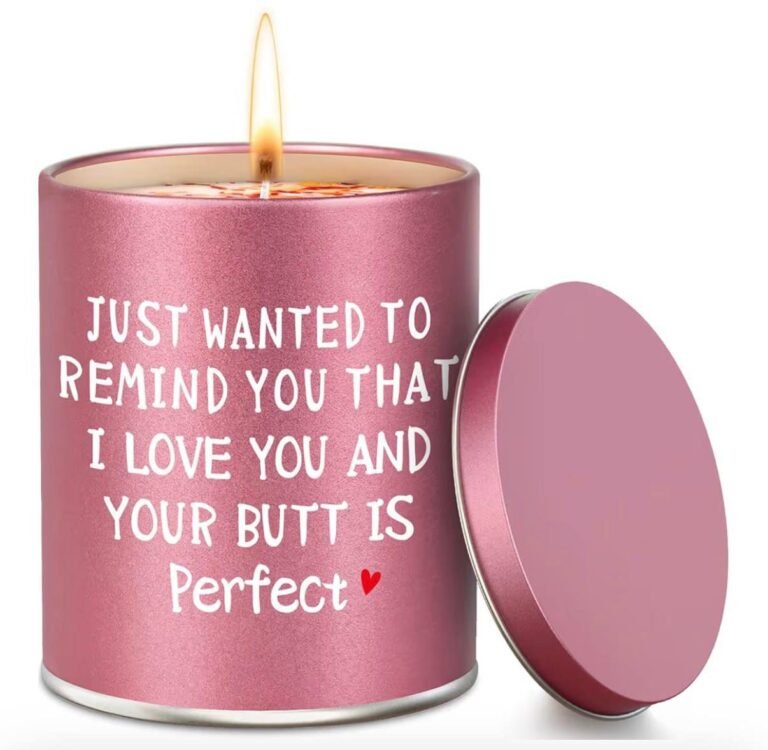 WhatsApp Image 2026-01-20 at 03.08