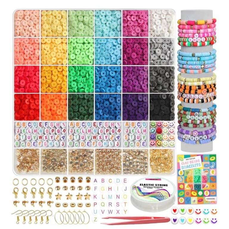 WhatsApp Image 2026-01-20 at 03.15