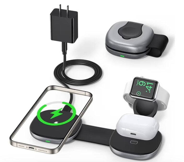 WhatsApp Image 2026-01-20 at 03.16