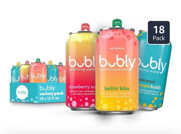 WhatsApp Image 2026-01-20 at 03.17