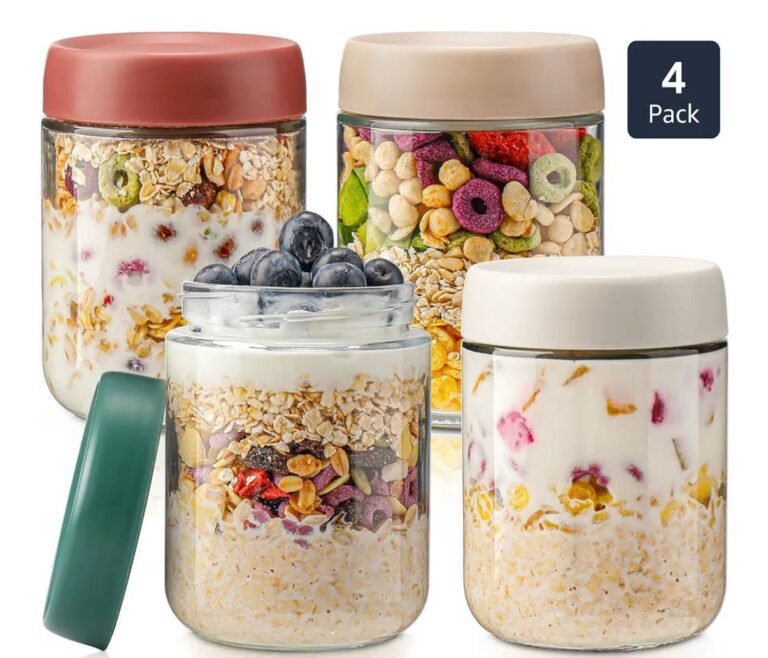 WhatsApp Image 2026-01-20 at 03.21