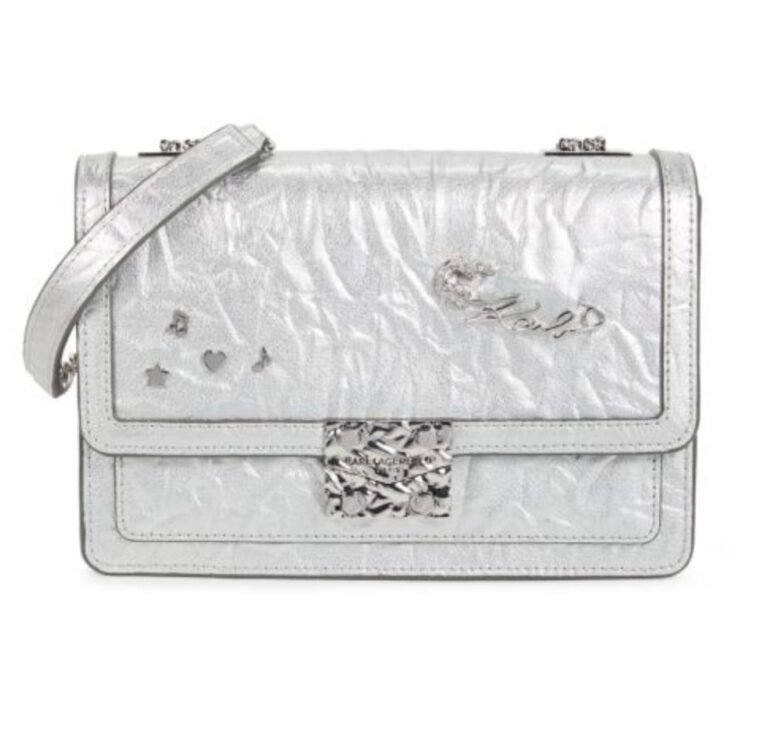 WhatsApp Image 2026-01-20 at 03.27