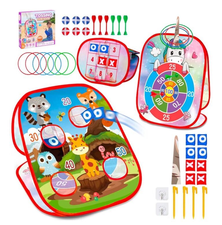 WhatsApp Image 2026-01-20 at 03.28