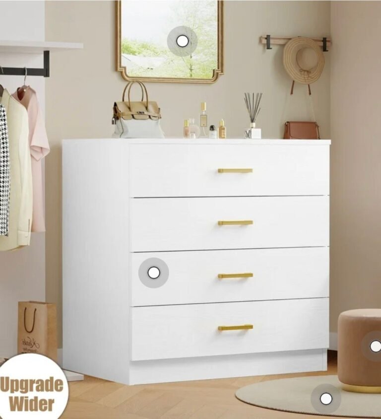 WhatsApp Image 2026-01-20 at 03.31