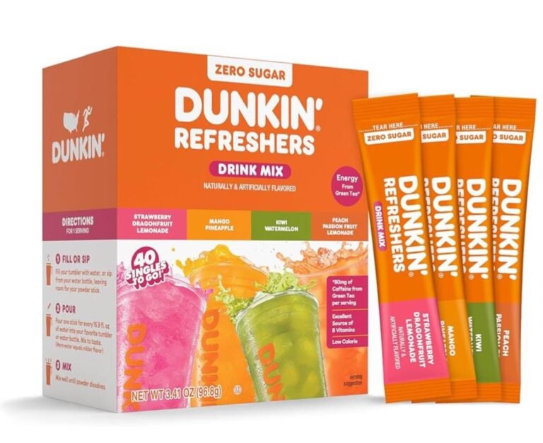 WhatsApp Image 2026-01-20 at 03.32