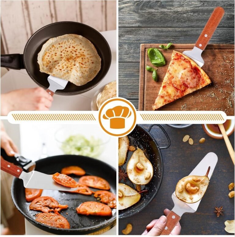 WhatsApp Image 2026-01-21 at 03.32