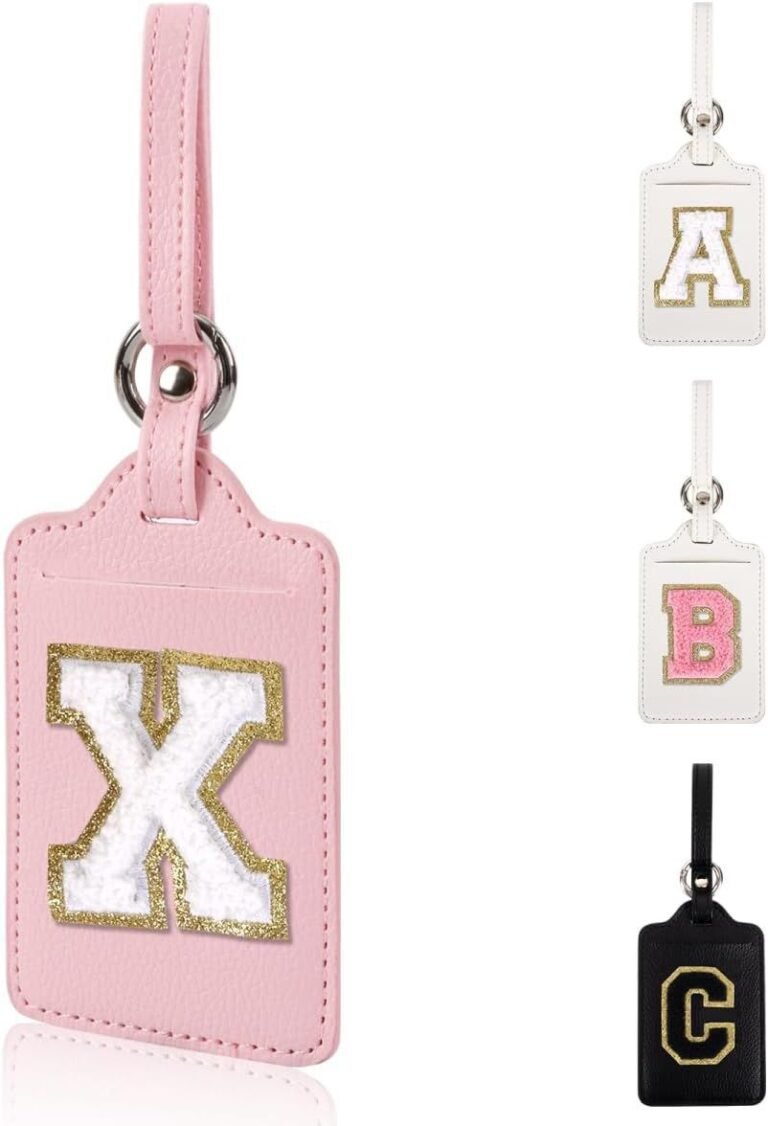 WhatsApp Image 2026-01-21 at 03.32