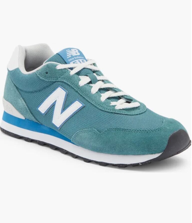 WhatsApp Image 2026-01-21 at 03.37