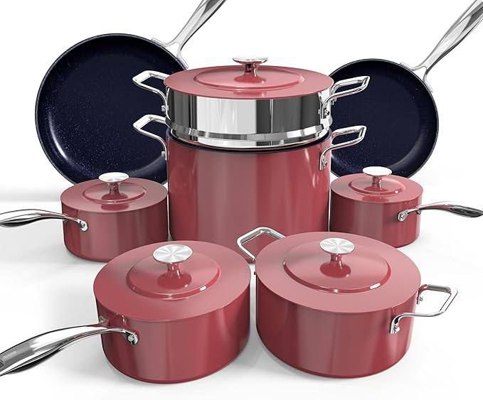 WhatsApp Image 2026-01-21 at 03.41