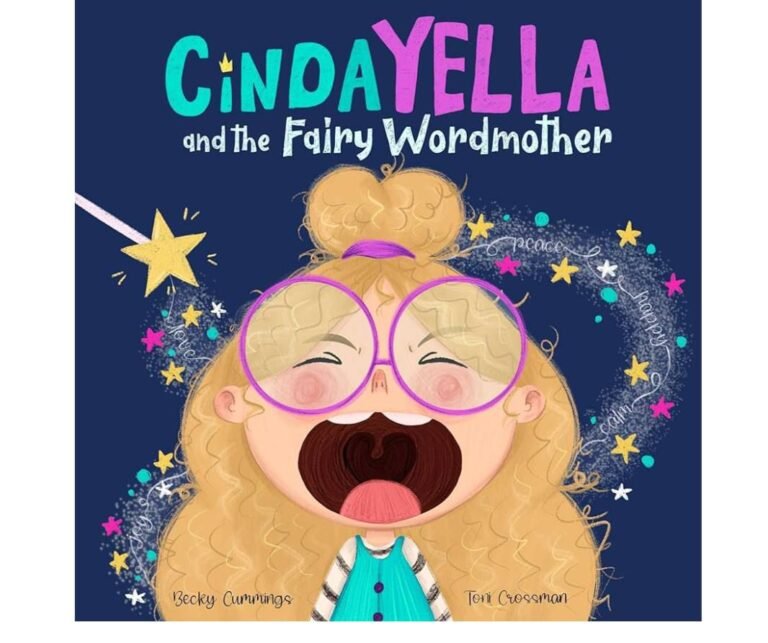 WhatsApp Image 2026-01-21 at 03.42