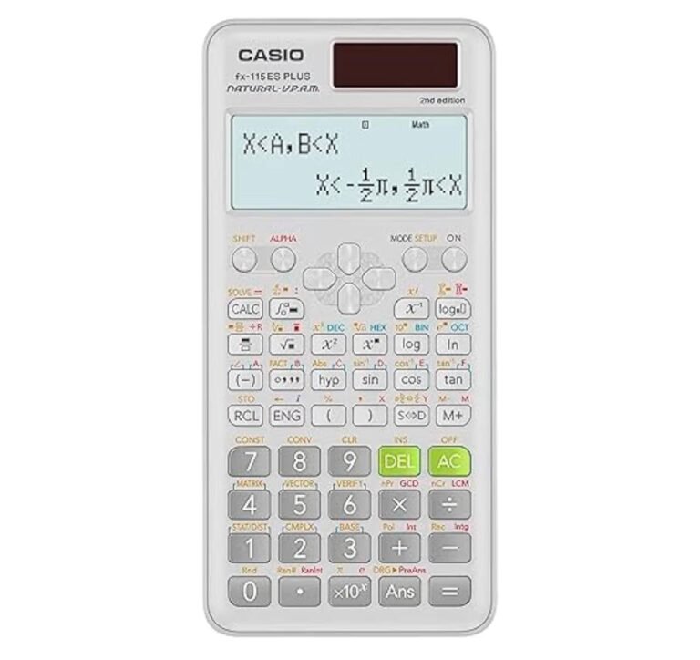 WhatsApp Image 2026-01-21 at 03.43