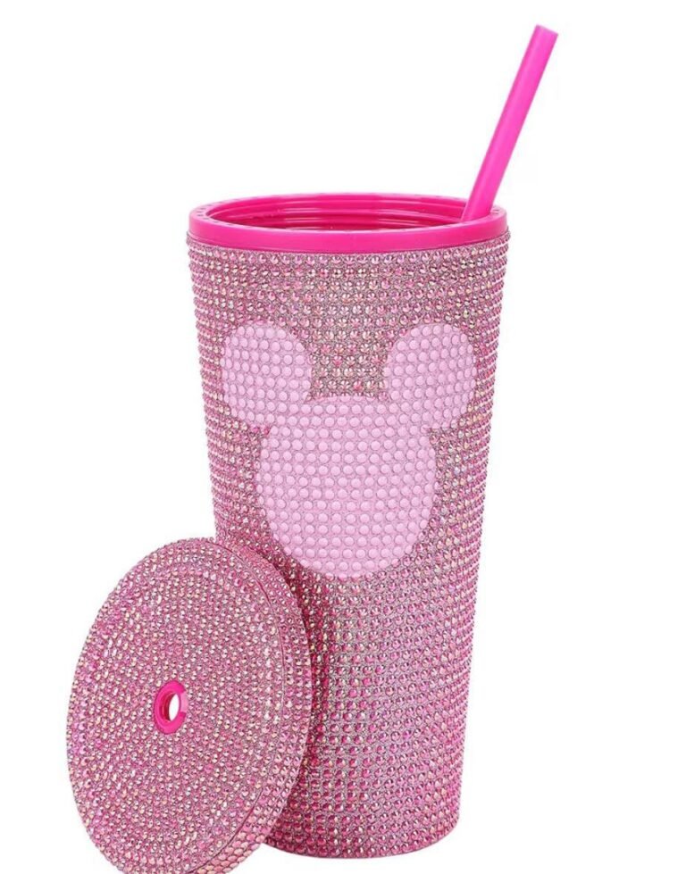 WhatsApp Image 2026-01-21 at 03.59