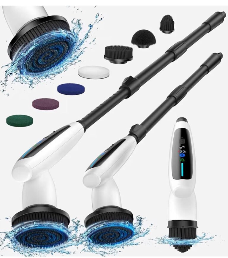 WhatsApp Image 2026-01-21 at 04.05