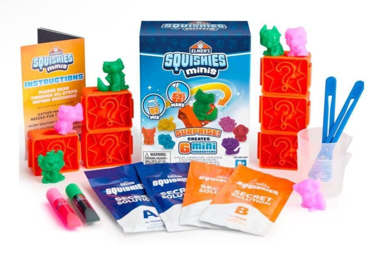 WhatsApp Image 2026-01-21 at 04.30