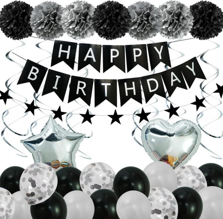 WhatsApp Image 2026-01-21 at 04.30