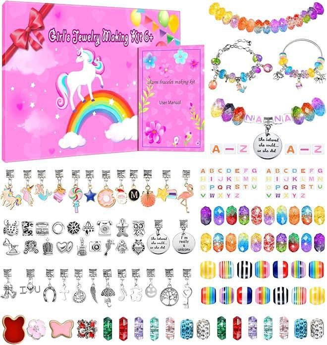 WhatsApp Image 2026-01-21 at 04.31