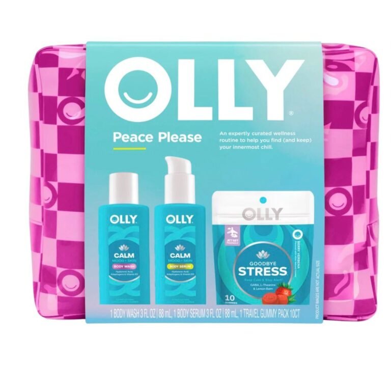 WhatsApp Image 2026-01-21 at 04.34