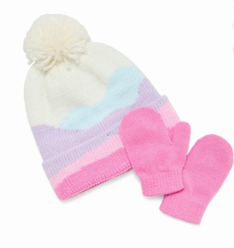 WhatsApp Image 2026-01-21 at 04.36