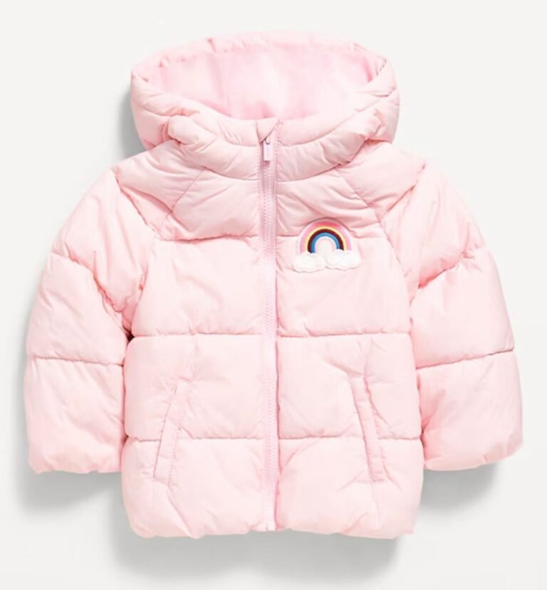 WhatsApp Image 2026-01-21 at 21.37