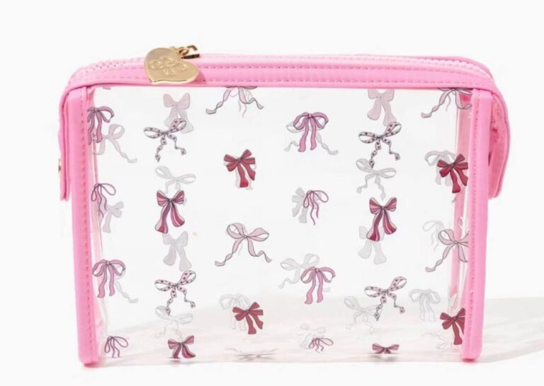 WhatsApp Image 2026-01-21 at 23.33