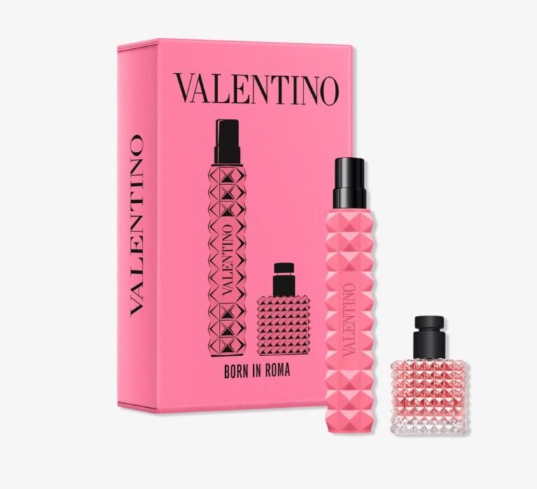 WhatsApp Image 2026-01-21 at 23.37