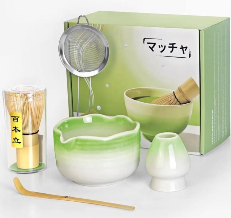 WhatsApp Image 2026-01-21 at 23.38