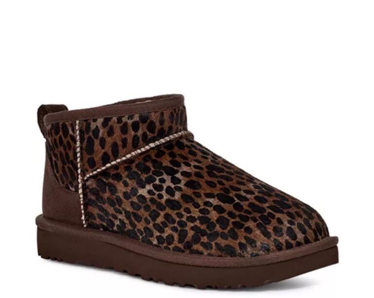 WhatsApp Image 2026-01-21 at 8.27