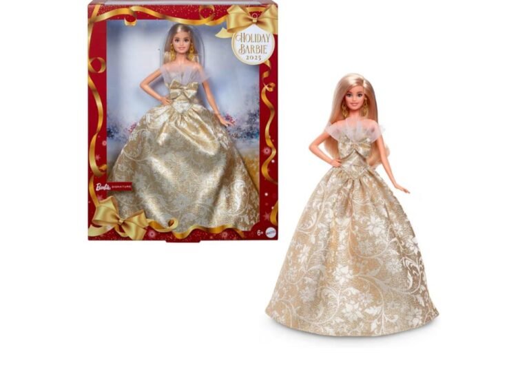 WhatsApp Image 2026-01-22 at 21.04