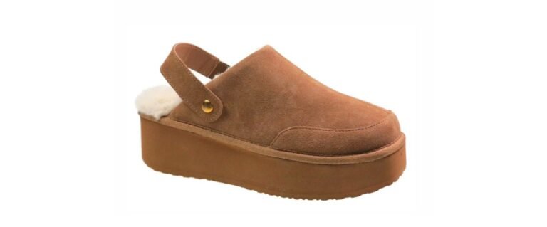 WhatsApp Image 2026-01-22 at 21.05