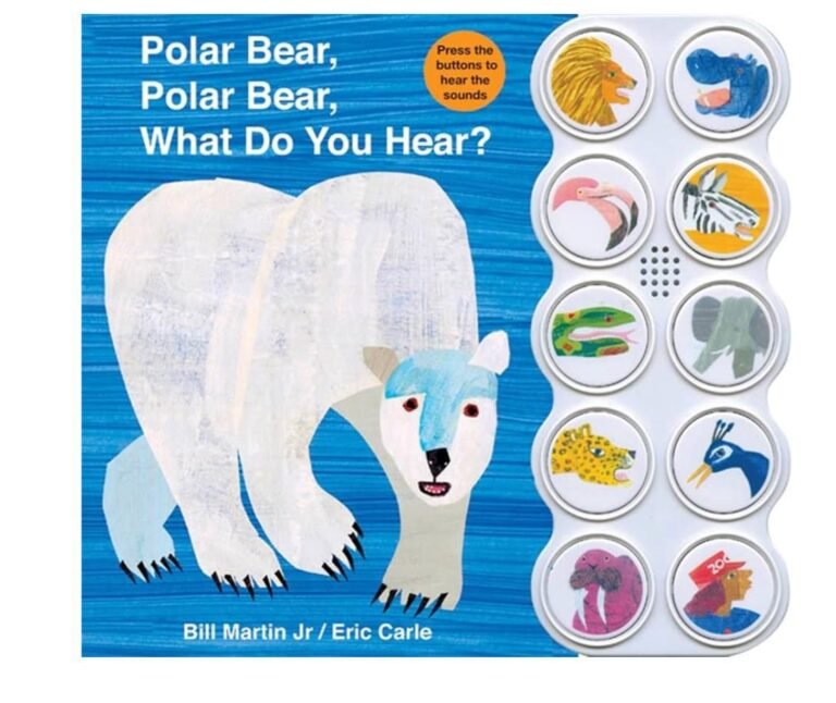 WhatsApp Image 2026-01-22 at 21.06