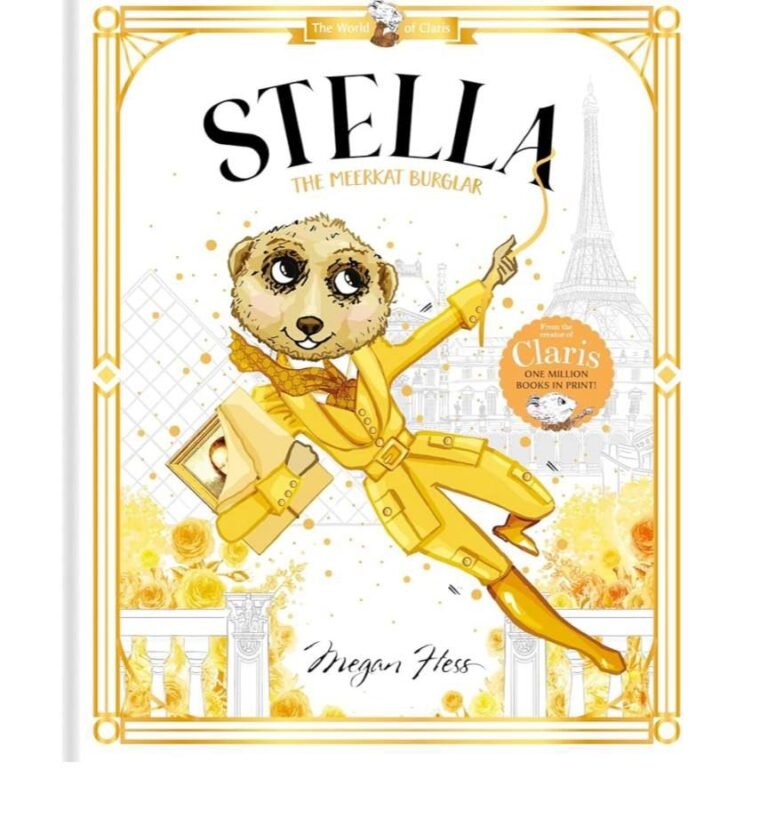 WhatsApp Image 2026-01-22 at 21.07