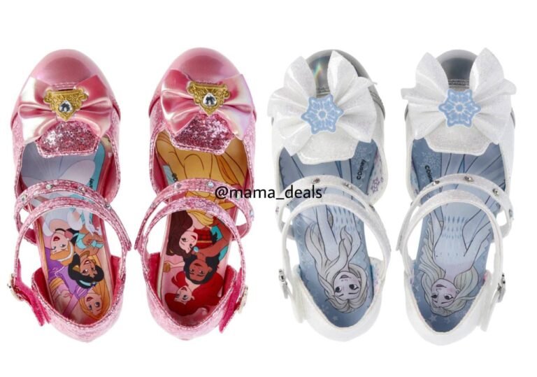 WhatsApp Image 2026-01-22 at 21.09