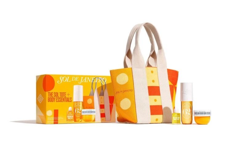 WhatsApp Image 2026-01-22 at 22.09