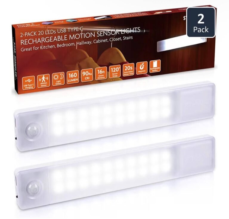 WhatsApp Image 2026-01-23 at 00.08