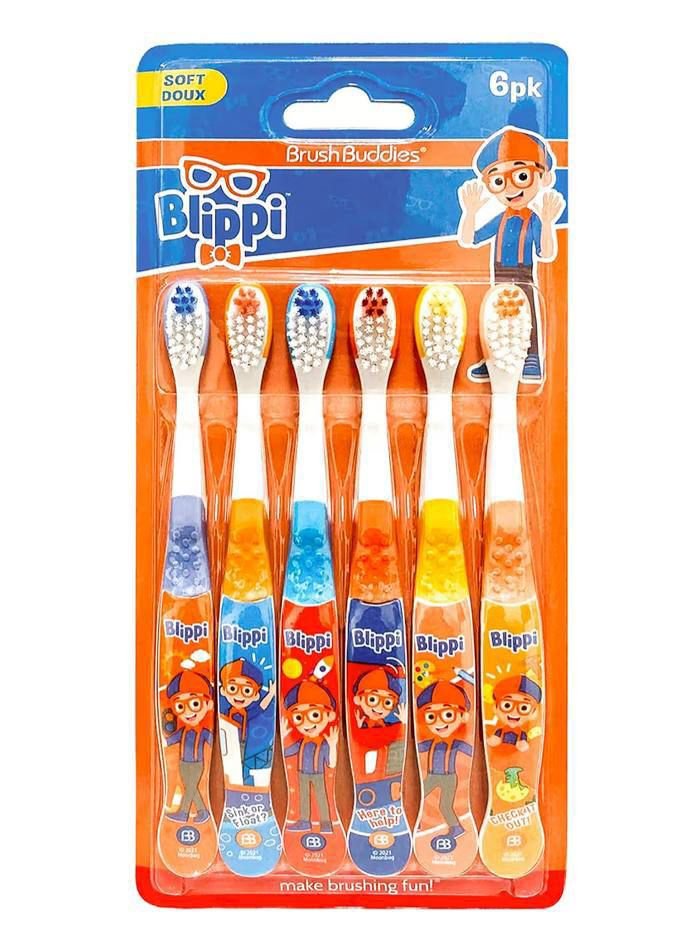 WhatsApp Image 2026-01-23 at 00.09