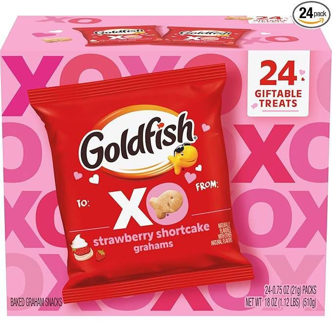 WhatsApp Image 2026-01-23 at 00.10