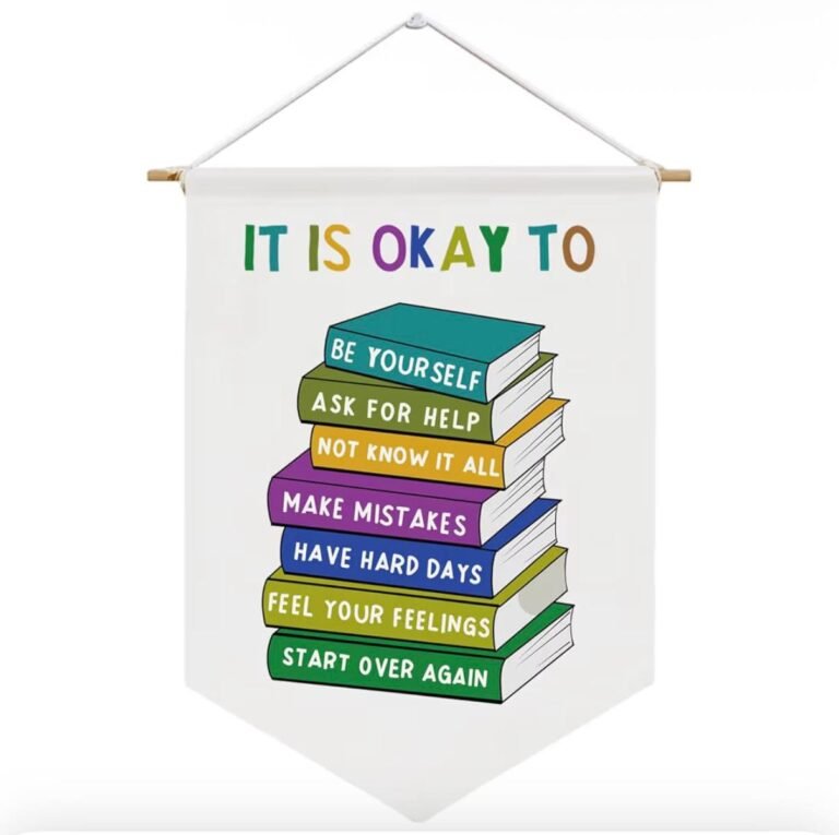 WhatsApp Image 2026-01-23 at 00.12