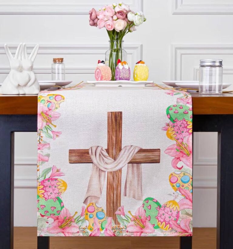 WhatsApp Image 2026-01-23 at 00.13