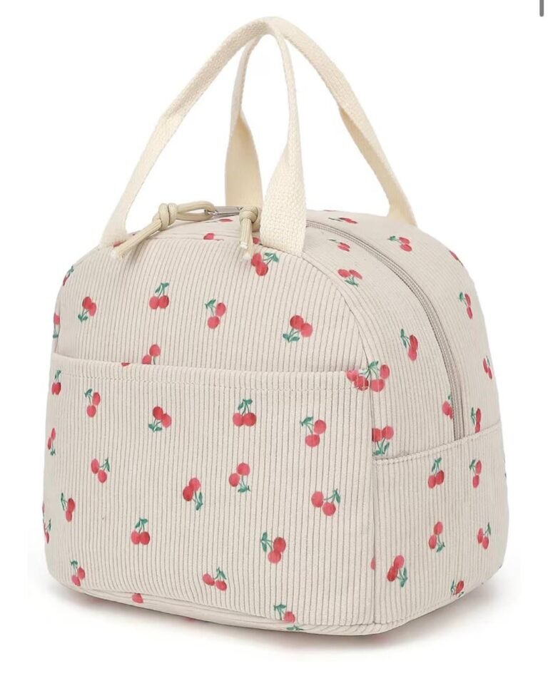 WhatsApp Image 2026-01-23 at 02.33