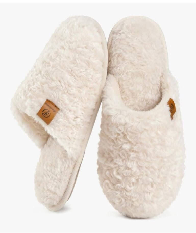 WhatsApp Image 2026-01-23 at 02.37